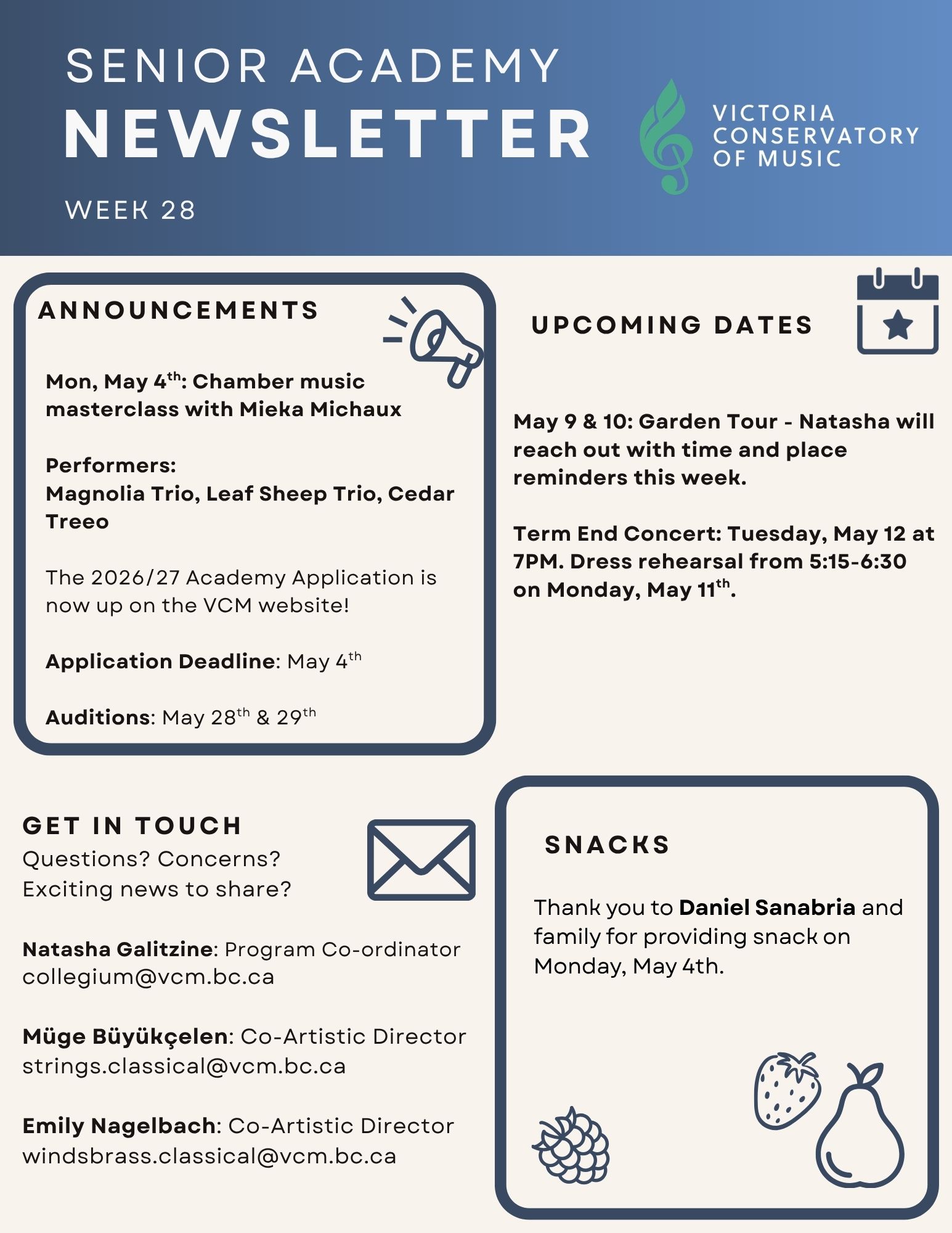 Senior-Academy-Weekly-Newsletter-Week-28_pg1