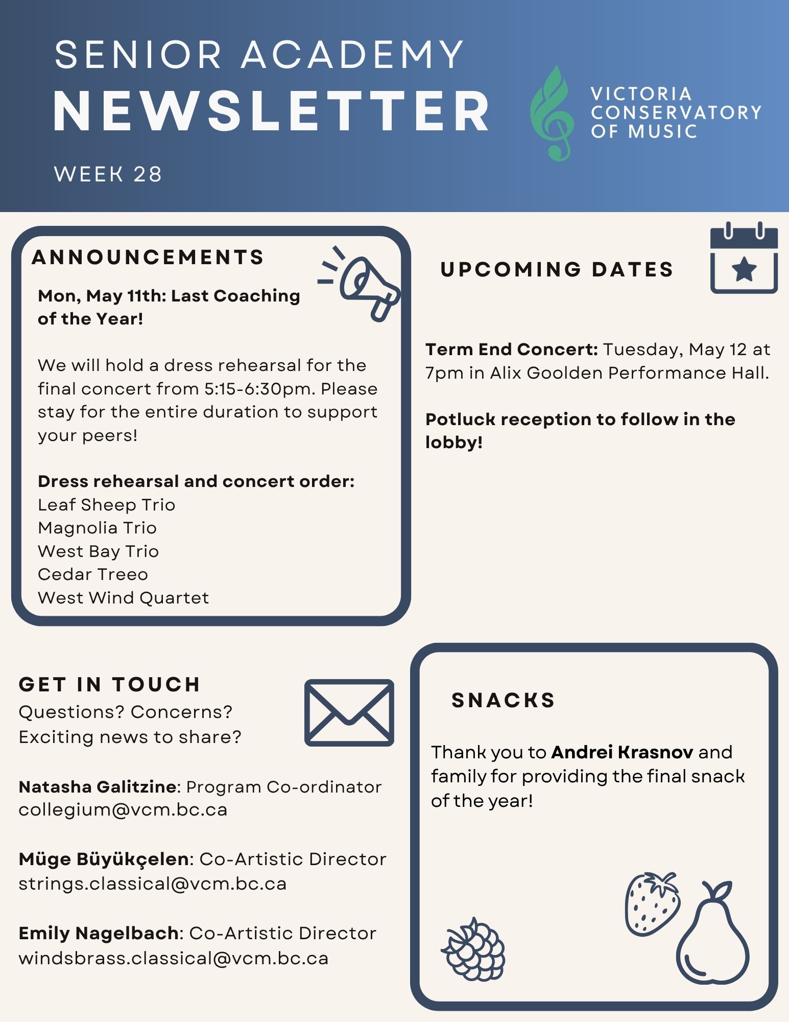 Senior-Academy-Weekly-Newsletter-Week-29_pg1