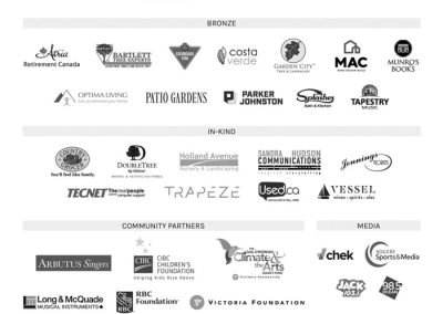 Sponsor-Logofest-May-2026