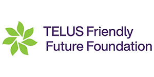 DoubleTree_300px Telus Future Friendly Foundation logo 300x150px