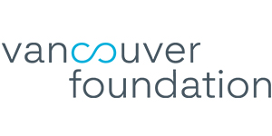 Used.ca_300px Vancouver Foundation logo 300x150