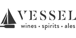 Vessel logo 300x150px