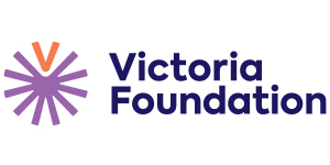 Used.ca_300px Victoria Foundation logo 300x150px