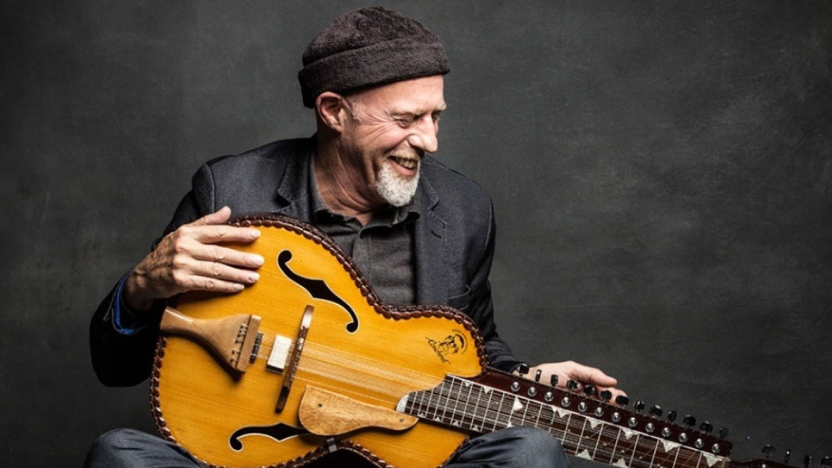 Harry Manx event header 1200x675