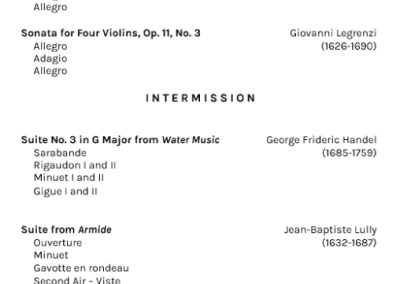 Baroque-SIP-Final_pg2