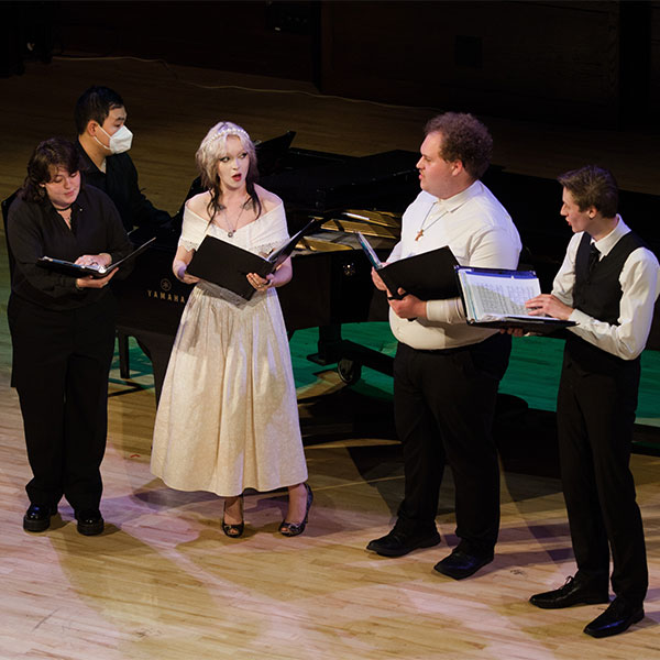 Postsecondary classical voice quartet 600x600