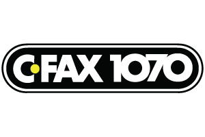 DoubleTree_300px CFAX 1070 logo 300x200px