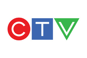 Used.ca_300px CTV logo 300x200px