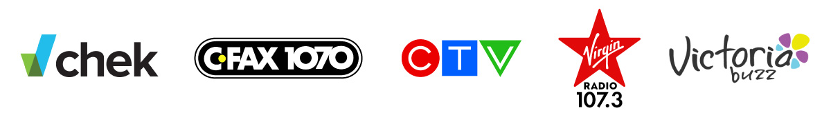 Media Sponsors 2026-27