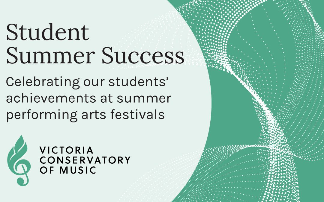 Student Summer Success