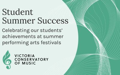 Student Summer Success