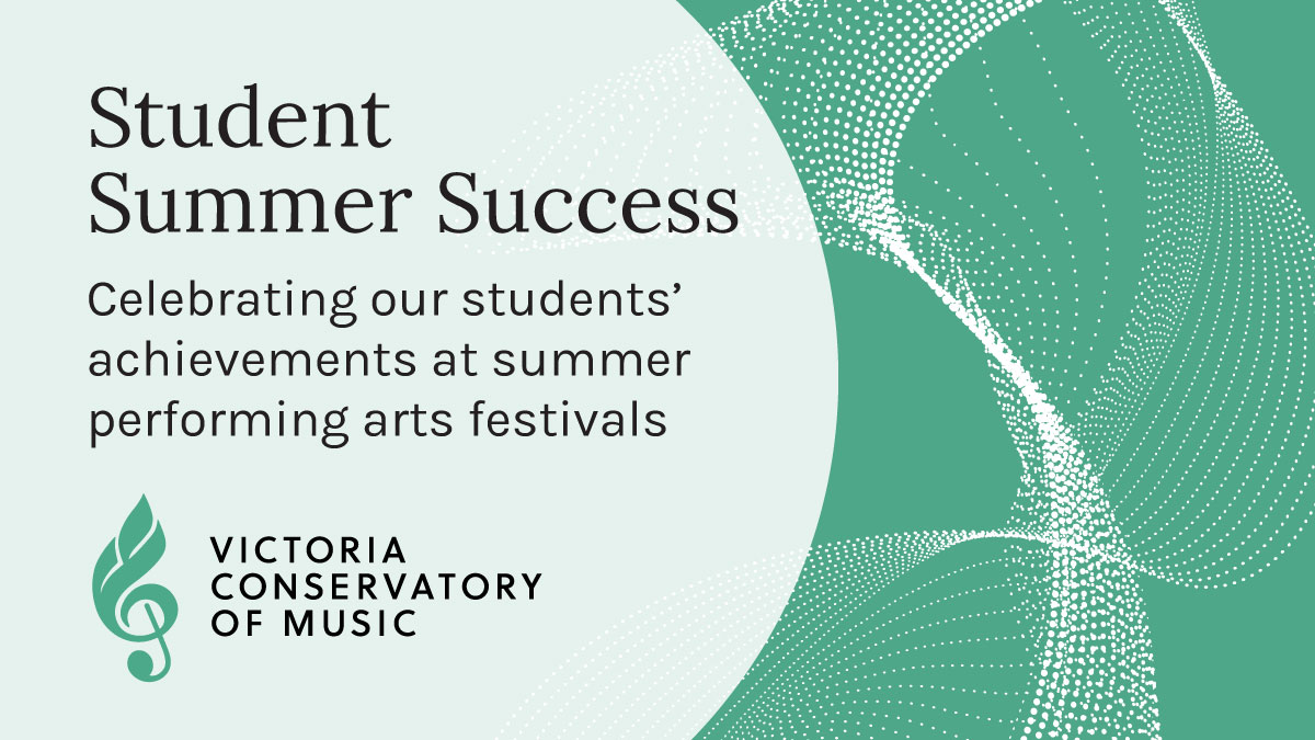 Student-Summer-Success_1200x675px