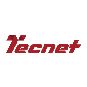 Tecnet logo 2026 300px