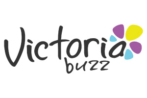 Used.ca_300px Victoria Buzz logo 300x200px
