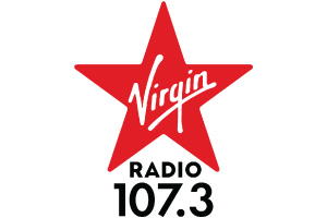 Used.ca_300px Virgin Radio 300x200px