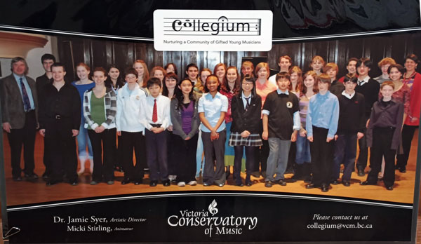 Collegium Archive 1 600px