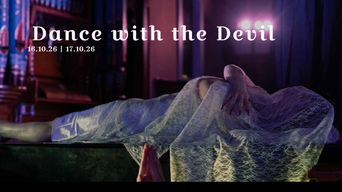 Dance-with-the-Devil_1200x675